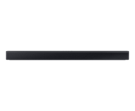 Samsung HW-C450C - 1147415 - zdjęcie 14
